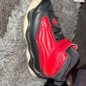 Only wore a handful of times still in great condition!